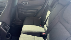 Honda HR-V 1.5 eHEV Elegance 5dr CVT Hybrid Hatchback